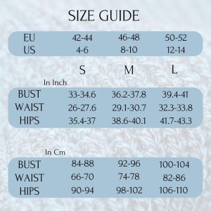 Linen Midi Dress Eco Summer Raglan Sleeve Draped