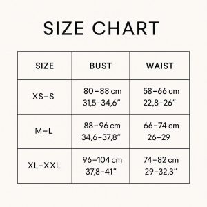 Linen Wrap Dress Reversible Summer Casual Midi Eco