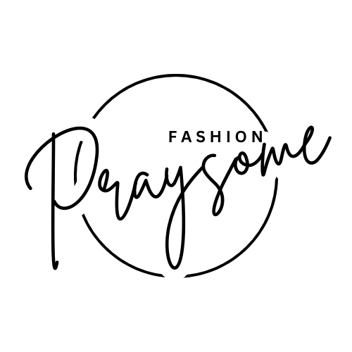Praysome